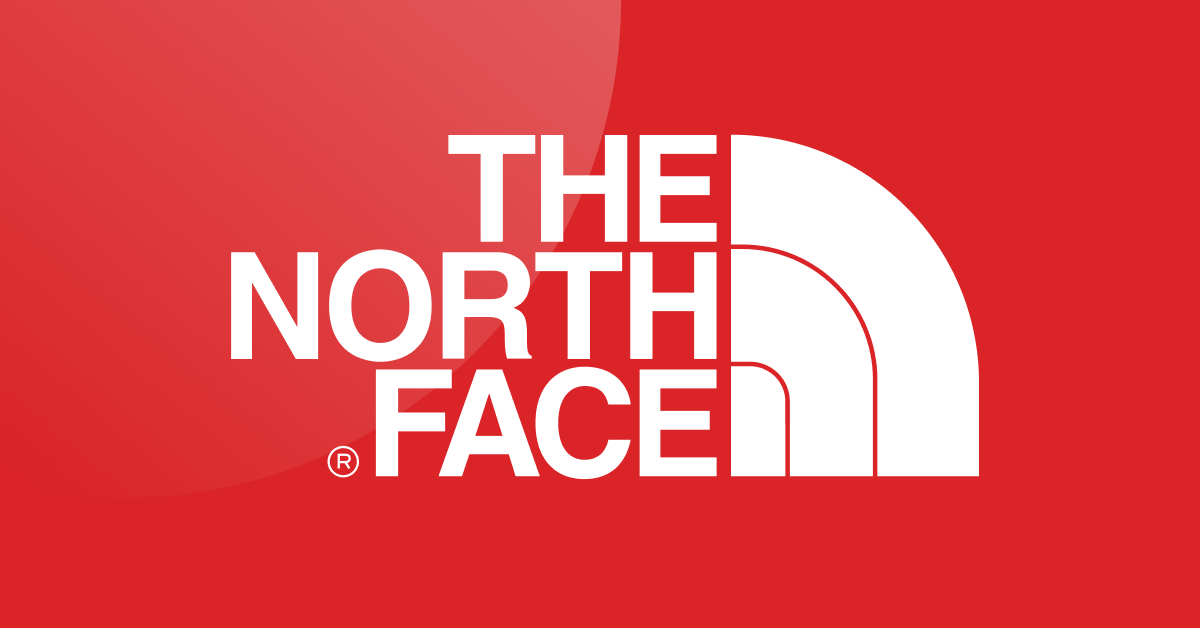 The North Face $10 Gift Card US (7.82$)