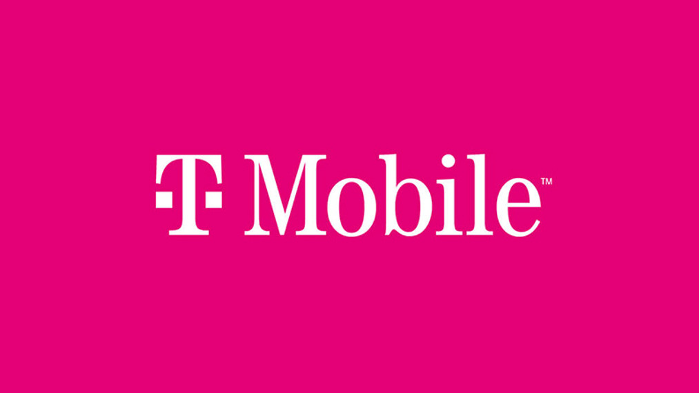 T-Mobile $93 Mobile Top-up US (89.83$)