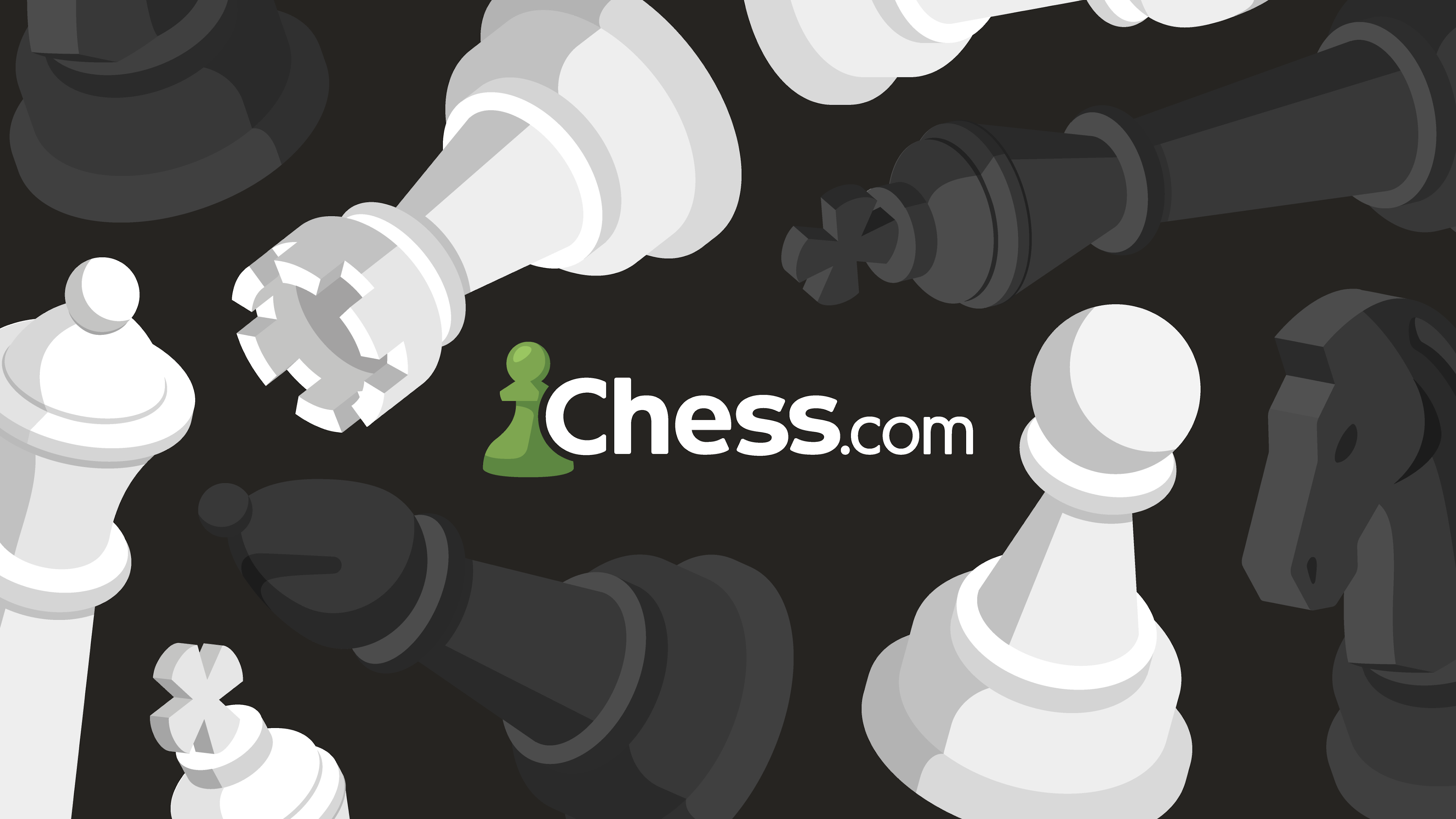 Chess.com - 15 Days Diamond Subscription ACCOUNT (2.61$)