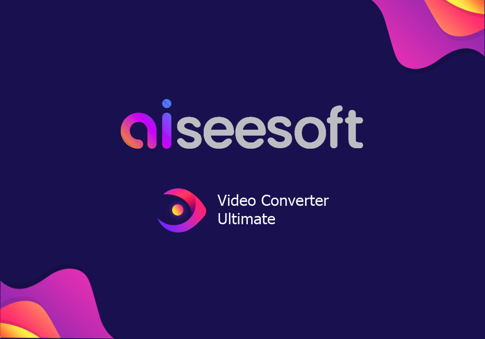 Aiseesoft Video Converter Ultimate Key (1 Year / 1 PC) (5.64$)