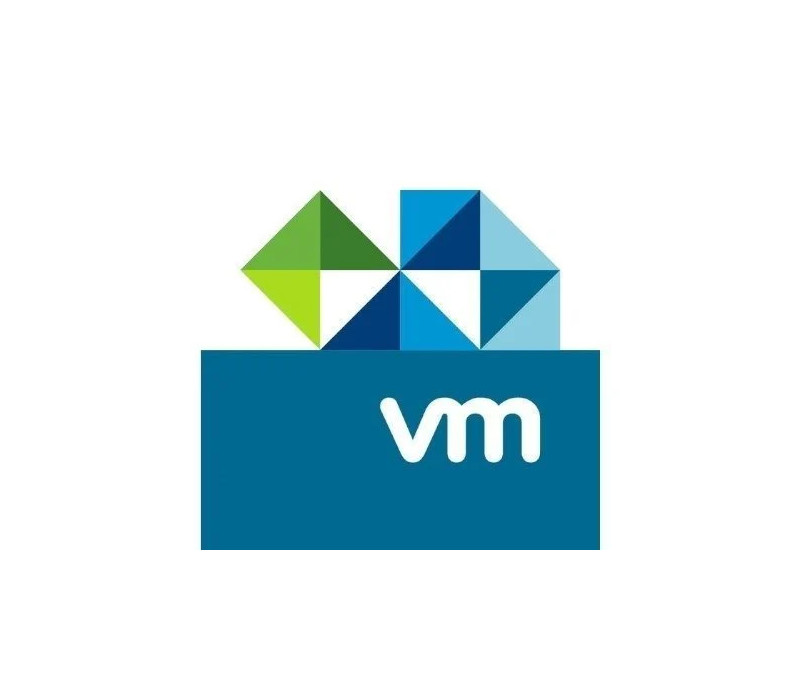 VMware vCenter Server 6 CD Key (16.38$)