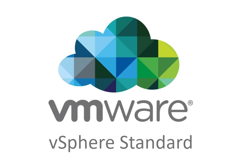 VMware vSphere 7 Standard CD Key (46.31$)