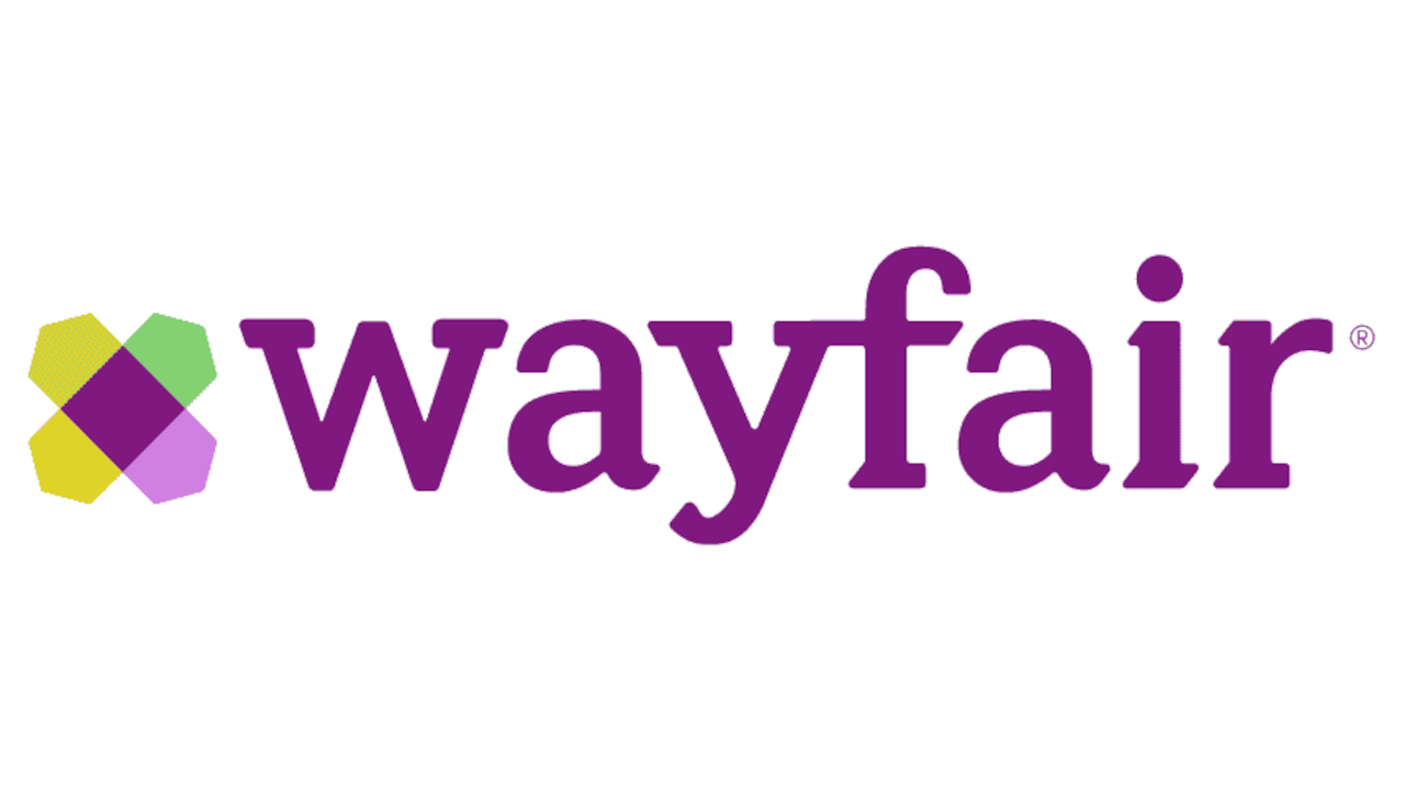 wayfair £50 Gift Card UK (73.85$)