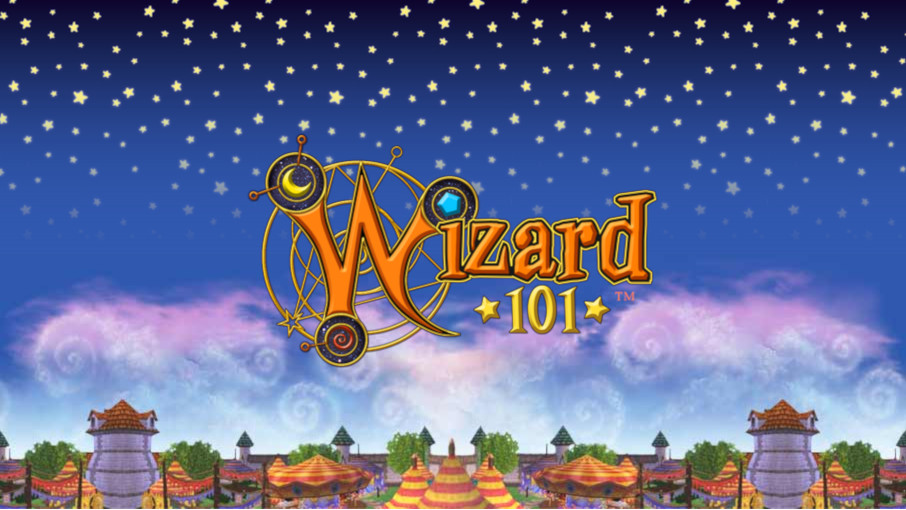 Wizard101 $10 Gift Card US (11.27$)