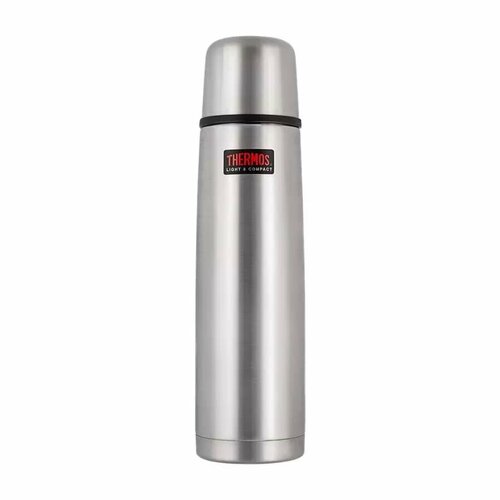 купить за 4500 руб, фото Термос Thermos: FBB-1000B SKB 1.0L