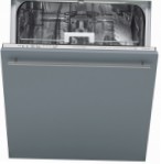 Bauknecht GSXK 5104 A2 Dishwasher \ Characteristics, Photo