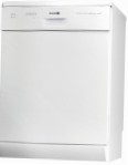Bauknecht GSF 50003 A+ Dishwasher \ Characteristics, Photo