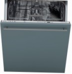 Bauknecht GSXK 6204 A2 Dishwasher \ Characteristics, Photo