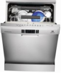Electrolux ESF 8555 ROX Машина за прање судова \ karakteristike, слика