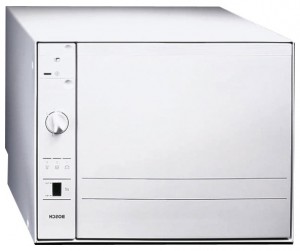 Bosch SKT 3002 Stroj za pranje posuđa foto, Karakteristike