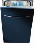 Baumatic BDW46 Dishwasher \ Characteristics, Photo