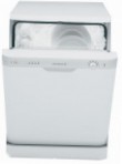 Hotpoint-Ariston L 6063 Dishwasher \ Characteristics, Photo