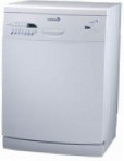Ardo DF 60 L Dishwasher \ Characteristics, Photo