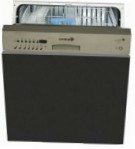 Ardo DB 60 SX Dishwasher \ Characteristics, Photo