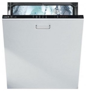 Candy CDI 1010/3 S Машина за прање судова слика, karakteristike
