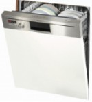 AEG F 55002 IM Stroj za pranje posuđa \ Karakteristike, foto