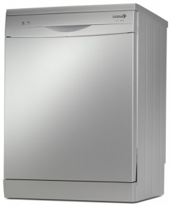Ardo DWT 14 T Посудомийна машина фото, Характеристики