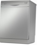Ardo DWT 14 T Dishwasher \ Characteristics, Photo