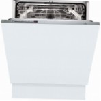 Electrolux ESL 64052 Dishwasher \ Characteristics, Photo
