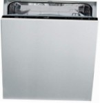 Whirlpool ADG 8553A+FD Dishwasher \ Characteristics, Photo