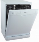 Vestel FDO 6031 CW Dishwasher \ Characteristics, Photo