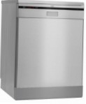 Amica ZWA 649 I Stroj za pranje posuđa \ Karakteristike, foto