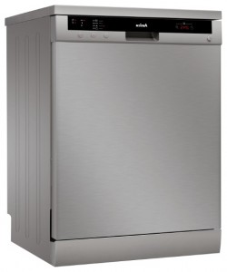 Amica ZWV 624 I Машина за прање судова слика, karakteristike