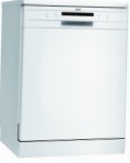 Amica ZWM 676 W Dishwasher \ Characteristics, Photo