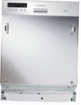 Kuppersbusch IGS 644.1 B Dishwasher \ Characteristics, Photo
