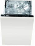 Amica ZIM 416 Dishwasher \ Characteristics, Photo