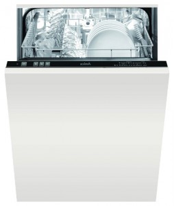 Amica ZIM 616 Lave-vaisselle Photo, les caractéristiques