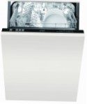 Amica ZIM 616 Dishwasher \ Characteristics, Photo