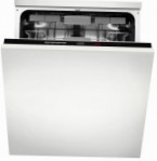 Amica ZIM 646 E Dishwasher \ Characteristics, Photo