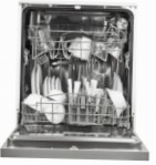 Zelmer ZZS 6031 XE Dishwasher \ Characteristics, Photo