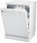 Gorenje GS63324W Dishwasher \ Characteristics, Photo