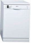 Bosch SMS 50E82 Машина за прање судова \ karakteristike, слика