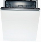 Bosch SMV 40D60 Dishwasher \ Characteristics, Photo