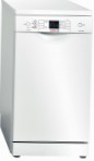 Bosch SPS 53M02 食器洗い機 \ 特性, 写真