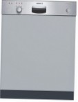 Bosch SGI 33E25 Dishwasher \ Characteristics, Photo