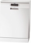 AEG F 77023 W Dishwasher \ Characteristics, Photo