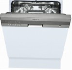 Electrolux ESL 64010 X Dishwasher \ Characteristics, Photo