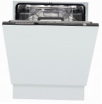 Electrolux ESL 64010 Dishwasher \ Characteristics, Photo
