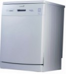 Ardo DW 60 AE Dishwasher \ Characteristics, Photo