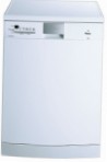 AEG F 50870 Stroj za pranje posuđa \ Karakteristike, foto