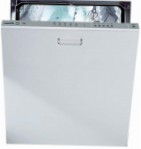 Candy CDI 2515 S Dishwasher \ Characteristics, Photo