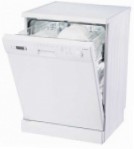 Hansa ZWA 6848 WH Stroj za pranje posuđa \ Karakteristike, foto