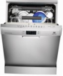 Electrolux ESF 8620 ROX ماشین ظرفشویی \ مشخصات, عکس