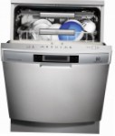 Electrolux ESF 8810 ROX Dishwasher \ Characteristics, Photo