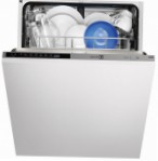 Electrolux ESL 7320 RO Dishwasher \ Characteristics, Photo