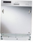 Kuppersbusch IG 647.3 E Dishwasher \ Characteristics, Photo